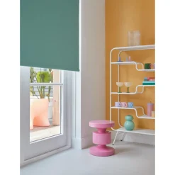 Vakkenkast Malfa Wit