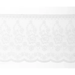 Val Kerstin Off-white 45 Cm