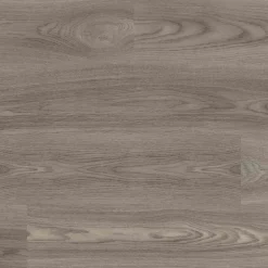 Vinyl Baskin Bruin Eiken