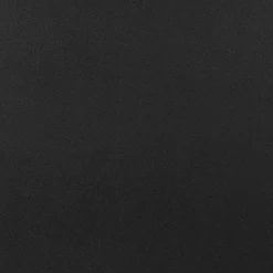 Vinyl Blacksburg Zwart