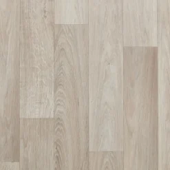 Vinyl Brooklyn Grijs