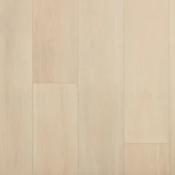 Vinyl Burns Licht Eiken