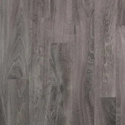 Vinyl Colorado Grijs Eiken