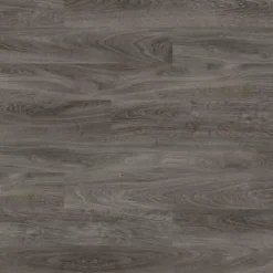 Vinyl Colorado Grijs Eiken