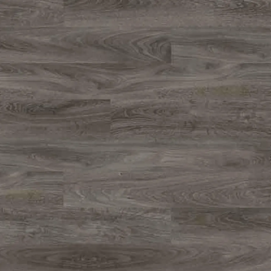 Vinyl Colorado Grijs Eiken