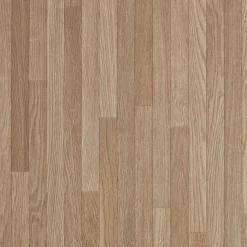 Vinyl Felida Bruin Eiken