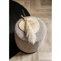 Vinyl Fisher Naturel Visgraat