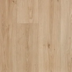 Vinyl Freehold Naturel Eiken