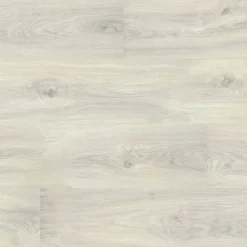 Vinyl Springdale Wit Eiken