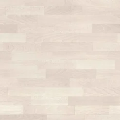 Vinyl Supreme Wit Eiken