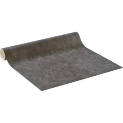 Vinyl Sutton Antraciet Betonlook