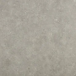 Vinyl Sutton Grijs Betonlook