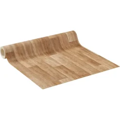 Vinyl Timberon Eiken