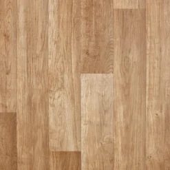 Vinyl Timberon Eiken