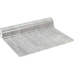 Vinyl Vermont Grijs Grenen