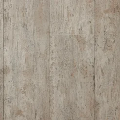 Vinyl Vermont Grijs Grenen