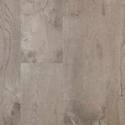 Vinyl Virginia Grijs Eiken