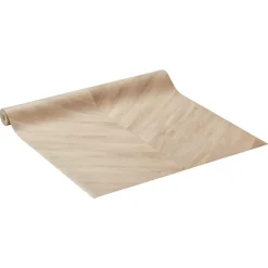 Vinyl Vista Naturel Hongaarse Punt