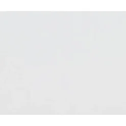 Vitrage Laura Wit 150 Cm