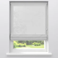 Vitrage Sien Off-white