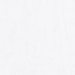 Vitrage Sien Wit 150 Cm