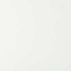 Vitrage Silke Off-white