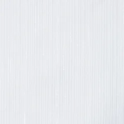 Vitrage Viola Wit 150 Cm