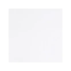 Vitrage Violet Wit 150 Cm