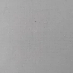 Vitrage Violet Zwart