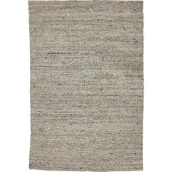 Vloerkleed Alba Grijs
