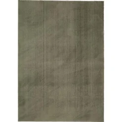 Vloerkleed Alton 200x290 Cm