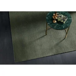 Vloerkleed Alton 200x290 Cm