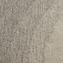 Vloerkleed Bazine Grijs - 150 Cm