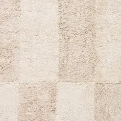 Vloerkleed Boulia Wit 160x230 Cm