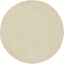 Vloerkleed Cabot Wit