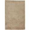 Vloerkleed Cailou Zand 160x230 Cm