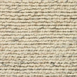 Vloerkleed Chunk Naturel 160x230 Cm