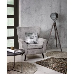 Vloerkleed Essex 160x230 Cm