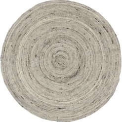 Vloerkleed Fulton Grijs