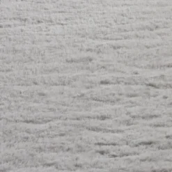 Vloerkleed Furley Grijs 200x290 Cm