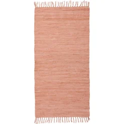 Vloerkleed Gary Koraal