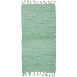 Vloerkleed Gary Salie