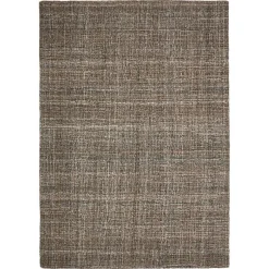Vloerkleed Hanover 160x230 Cm