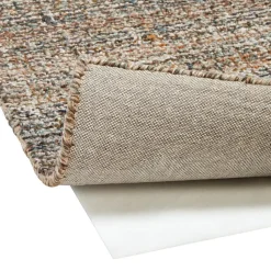 Vloerkleed Hanover 160x230 Cm