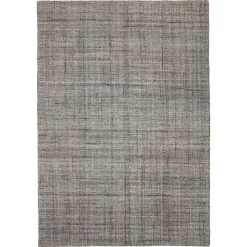 Vloerkleed Hinton 160x230 Cm