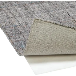 Vloerkleed Hinton 160x230 Cm