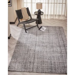 Vloerkleed Hinton 160x230 Cm