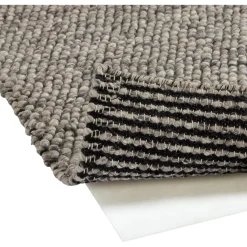 Vloerkleed Niagara Grijs 200x280 Cm