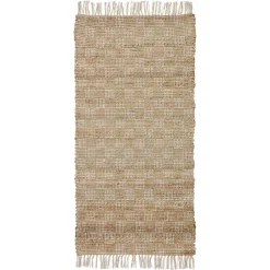 Vloerkleed Nimpo Naturel