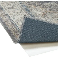 Vloerkleed Palermo Zand